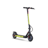 PATINETA  STARKER VOLTA 350 - NEGRO - VERDE 2024